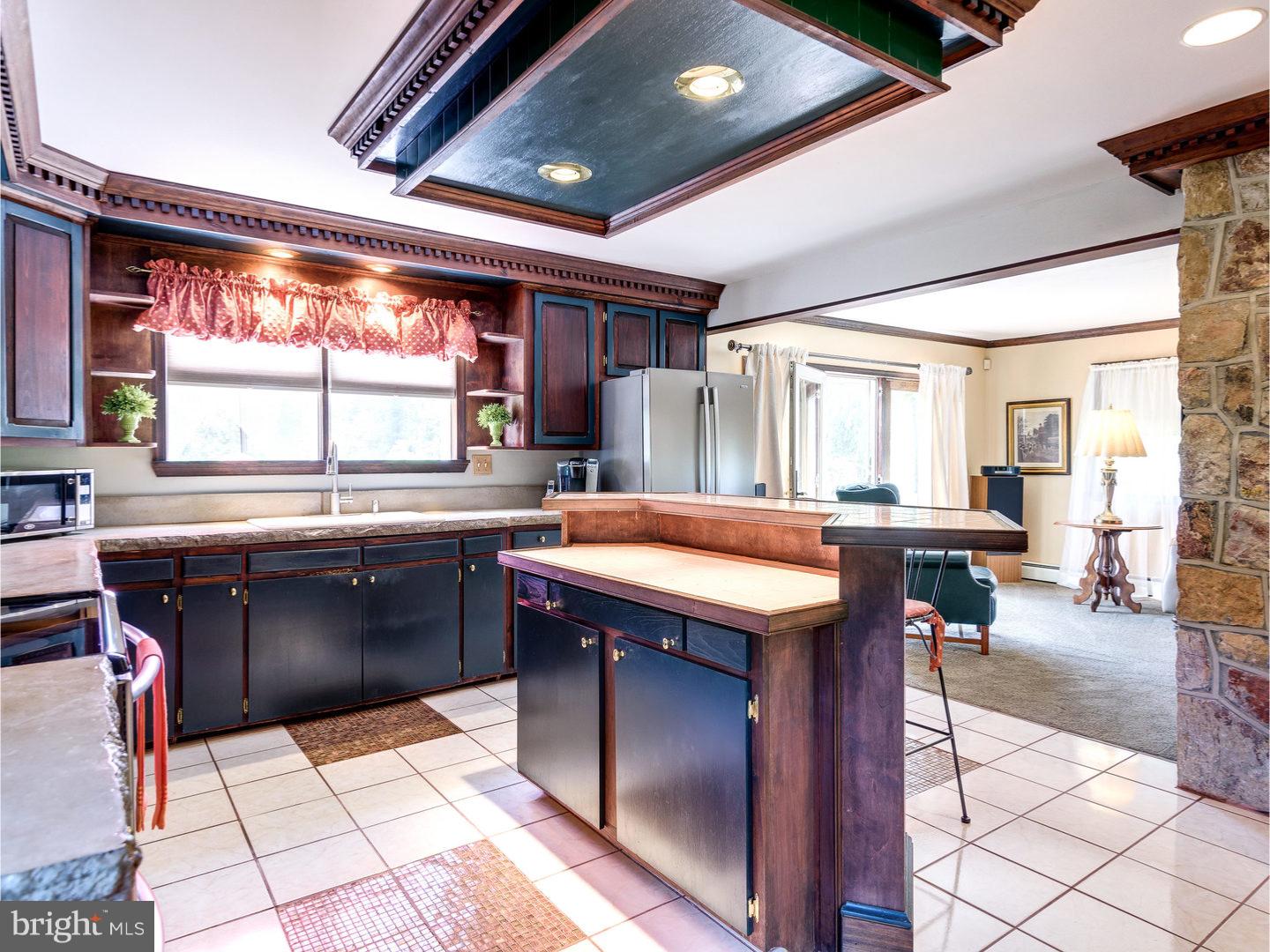 18 Rokeby Road Coatesville, PA 19320 - Photo 10 of 25 Gallery Image 10