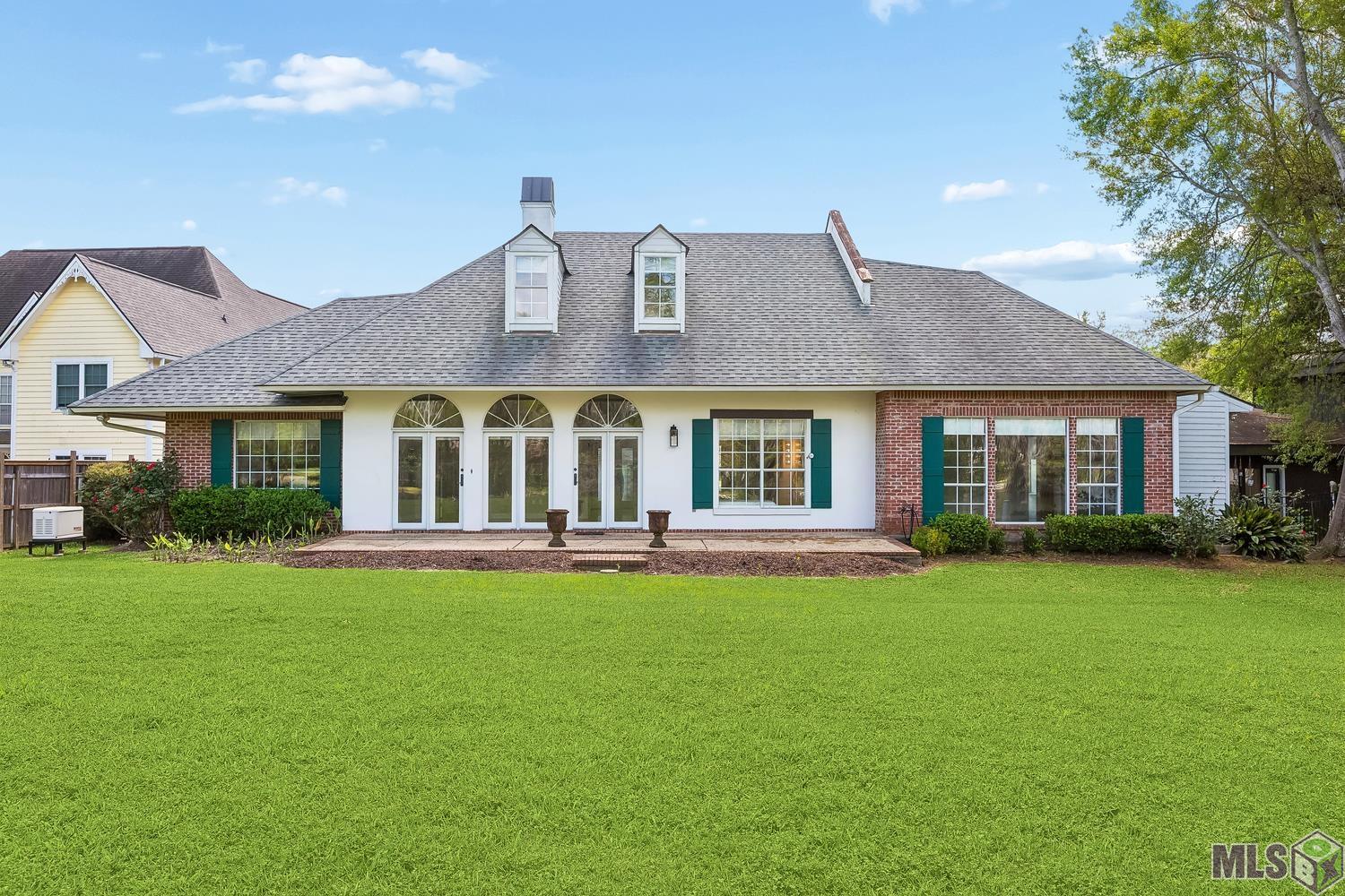 1342 Applewood Road Baton Rouge, LA 70808 - Photo 26 of 27 Gallery Image 26