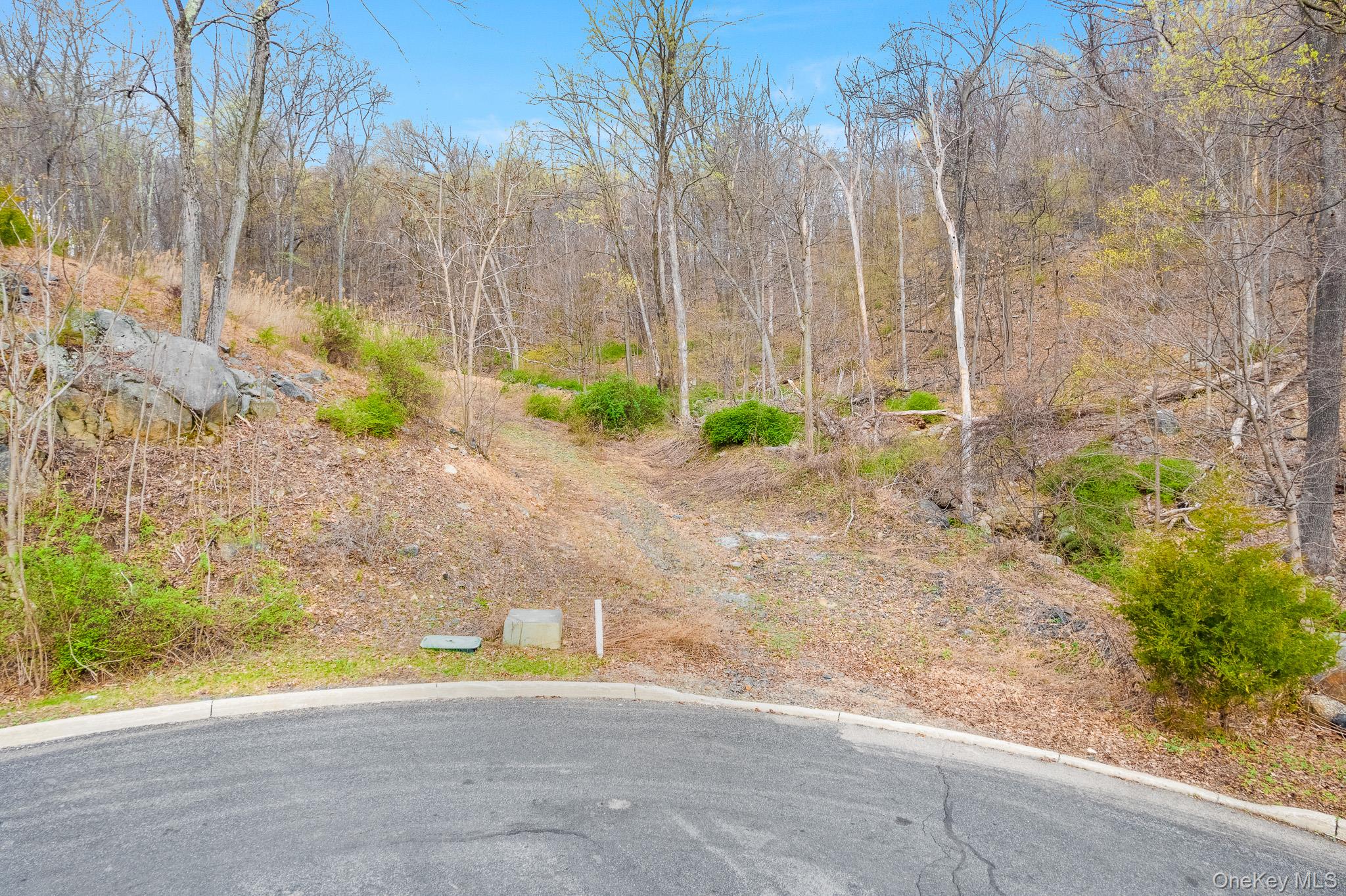 4 Weyant Road Fort Montgomery, NY 10922 - Photo 1 of 10
