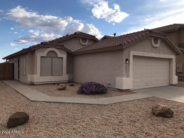 $1,950 | 6533 West Paso Trail, Phoenix, AZ 85083