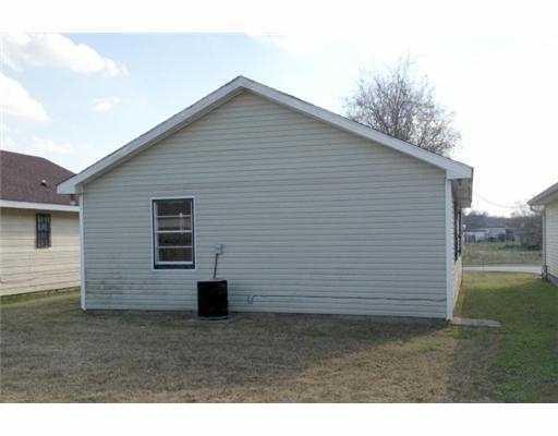 6900 Gentry Road Marrero, LA 70072 - Photo 2 of 6 Gallery Image 2