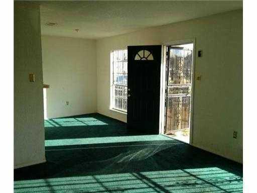6900 Gentry Road Marrero, LA 70072 - Photo 3 of 6 Gallery Image 3
