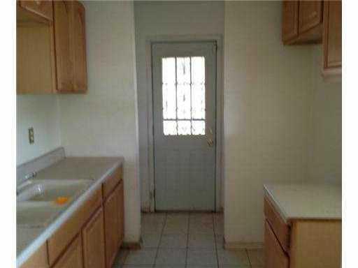 6900 Gentry Road Marrero, LA 70072 - Photo 4 of 6 Gallery Image 4