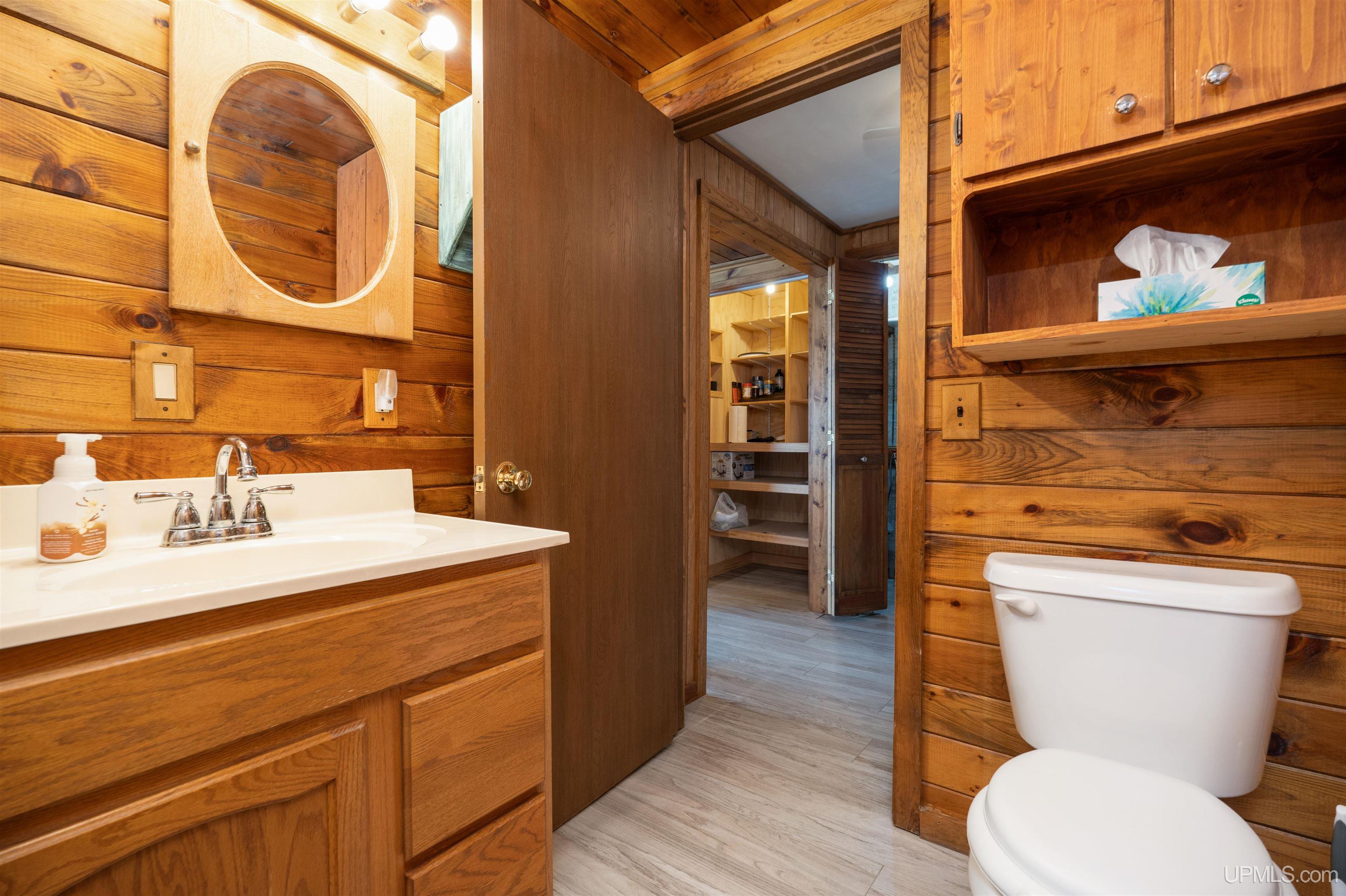11617 Rams Dam Road Manistique, MI 49854 - Photo 11 of 42 Gallery Image 11