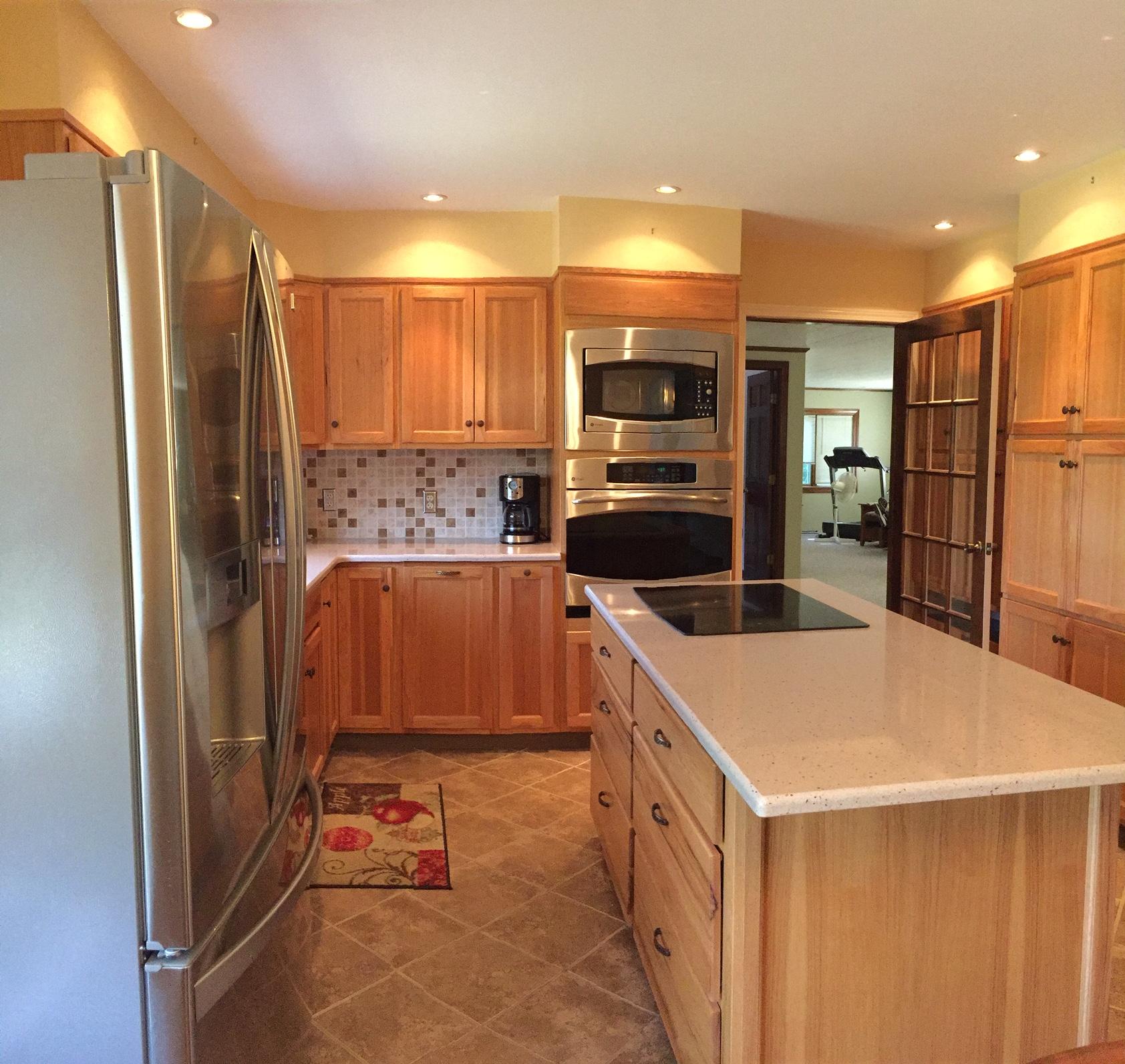 177 Claybrook Road Jay, ME 04239 - Photo 3 of 32 3