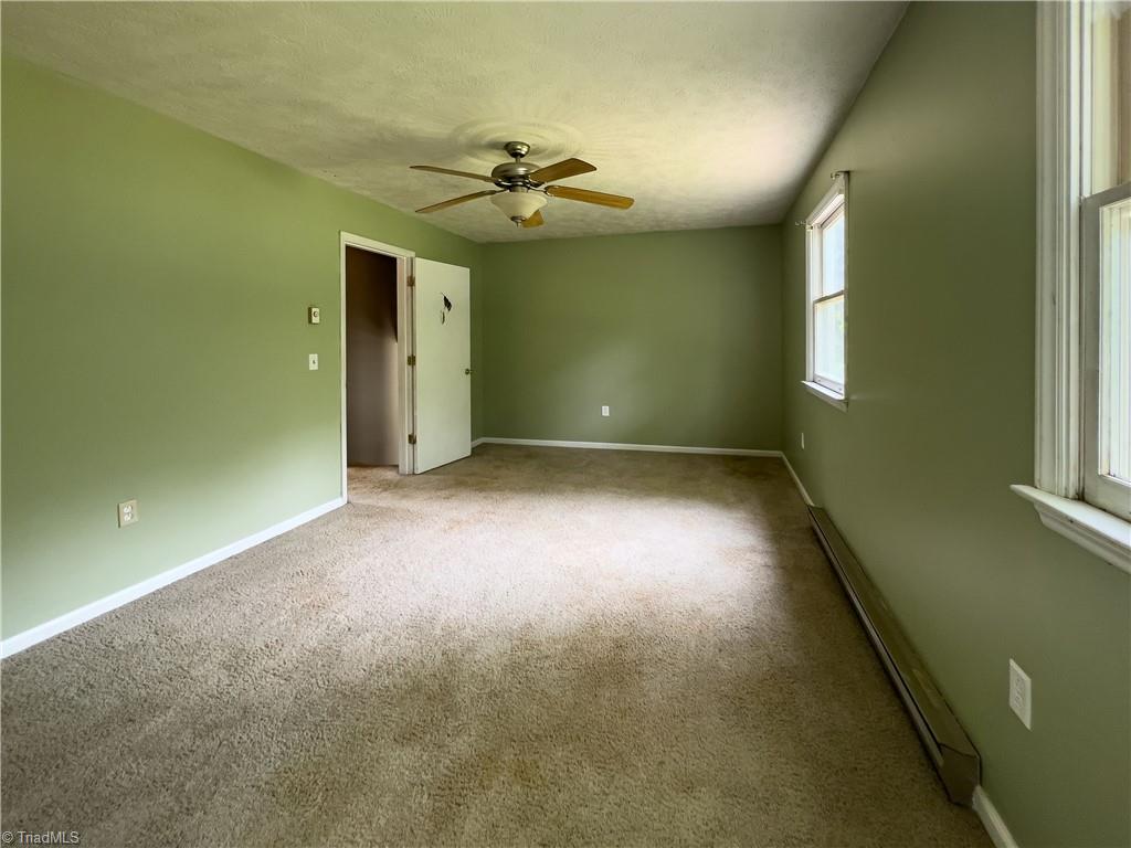 1187 Terry Road Germanton, NC 27019 - Photo 8 of 20 Gallery Image 8