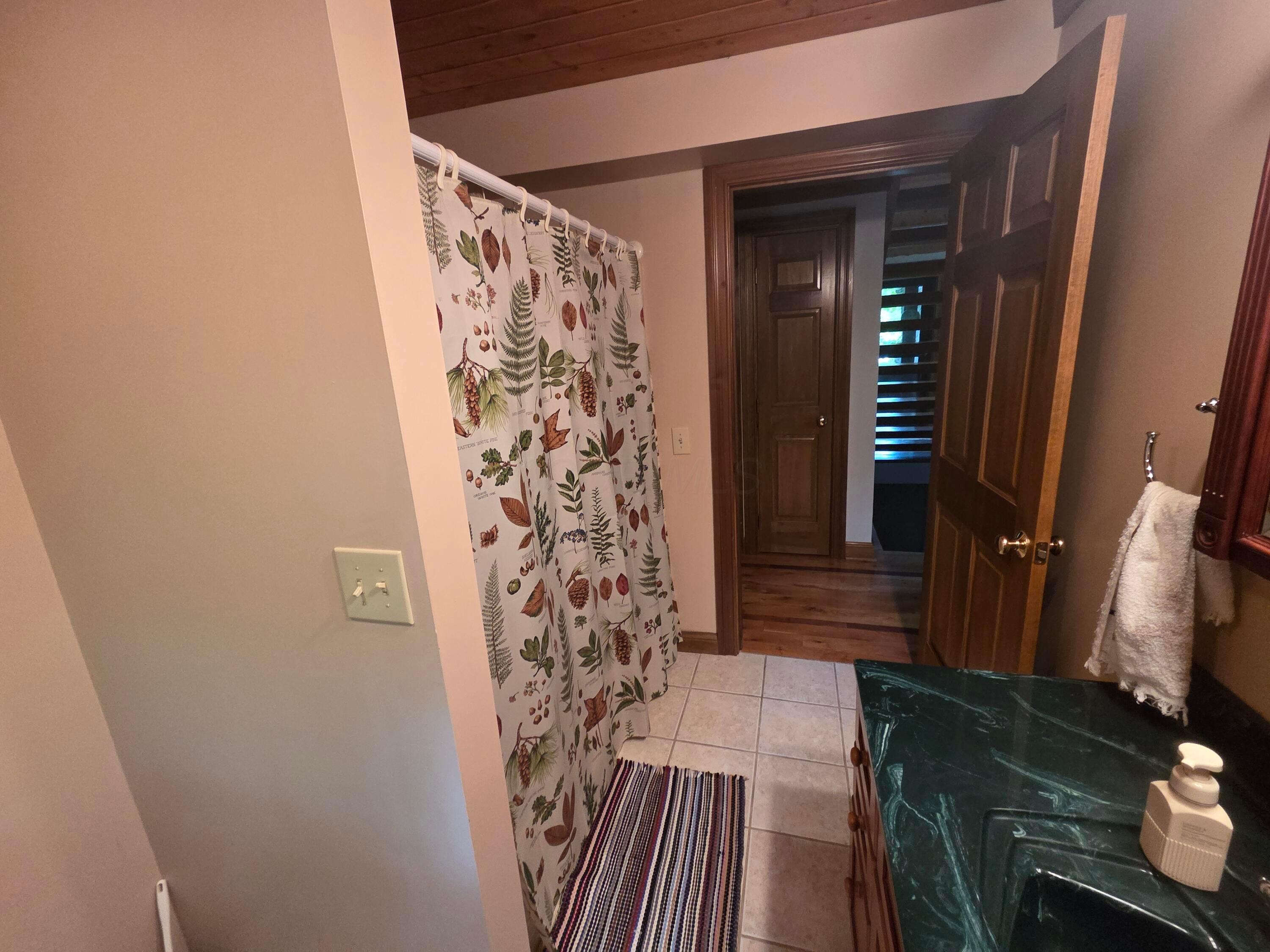 5895 Watkins Road Southwest Pataskala, OH 43062 - Photo 73 of 112