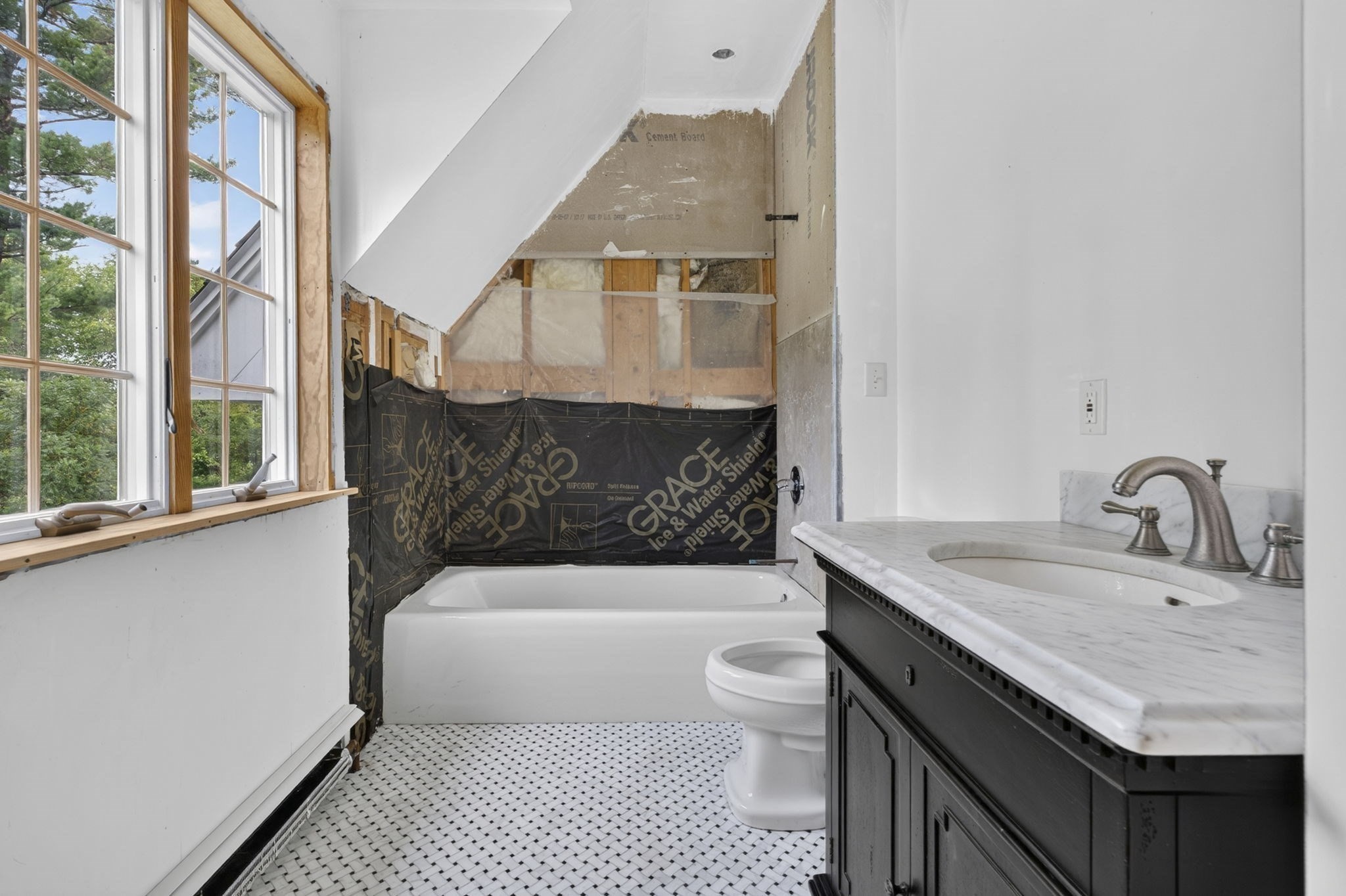 304 High Road Newbury, MA 01951 - Photo 26 of 40 Gallery Image 26