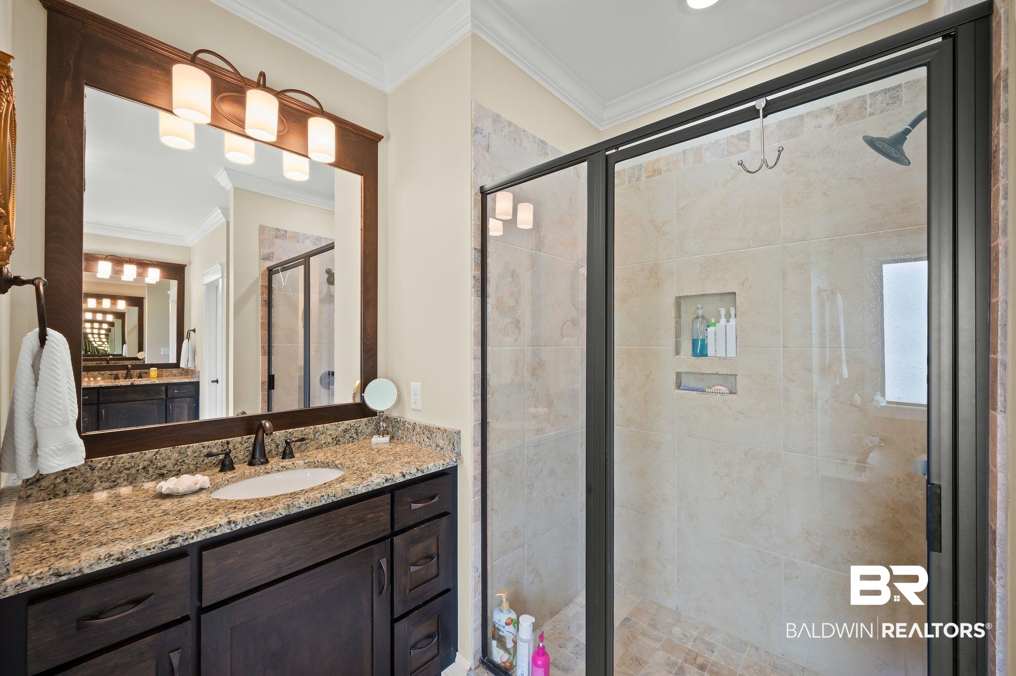 32035 Bobwhite Road Daphne, AL 36527 - Photo 30 of 55 Gallery Image 30