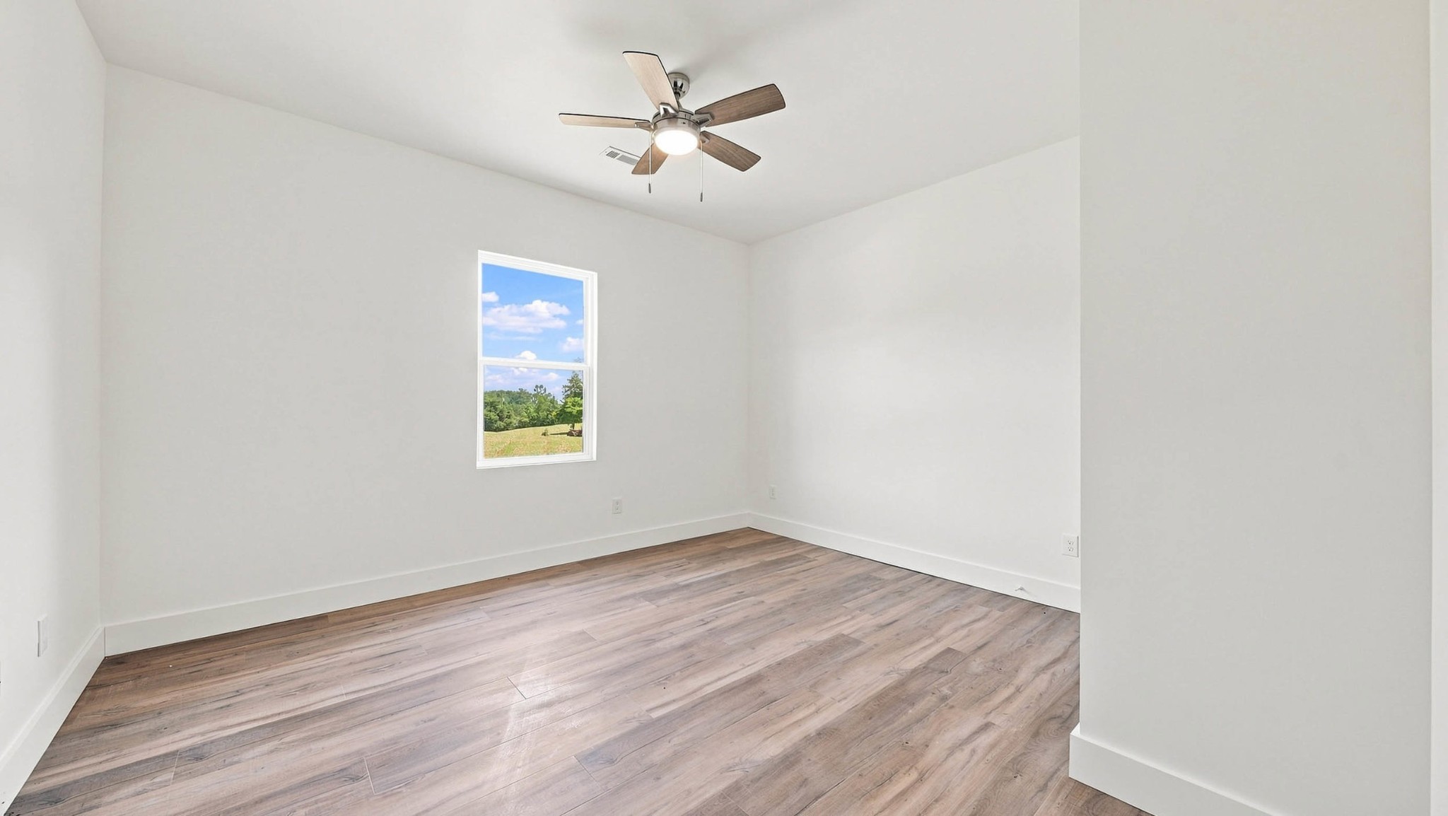 468 Wilkey Road Dayton, TN 37321 - Photo 35 of 64 Gallery Image 35