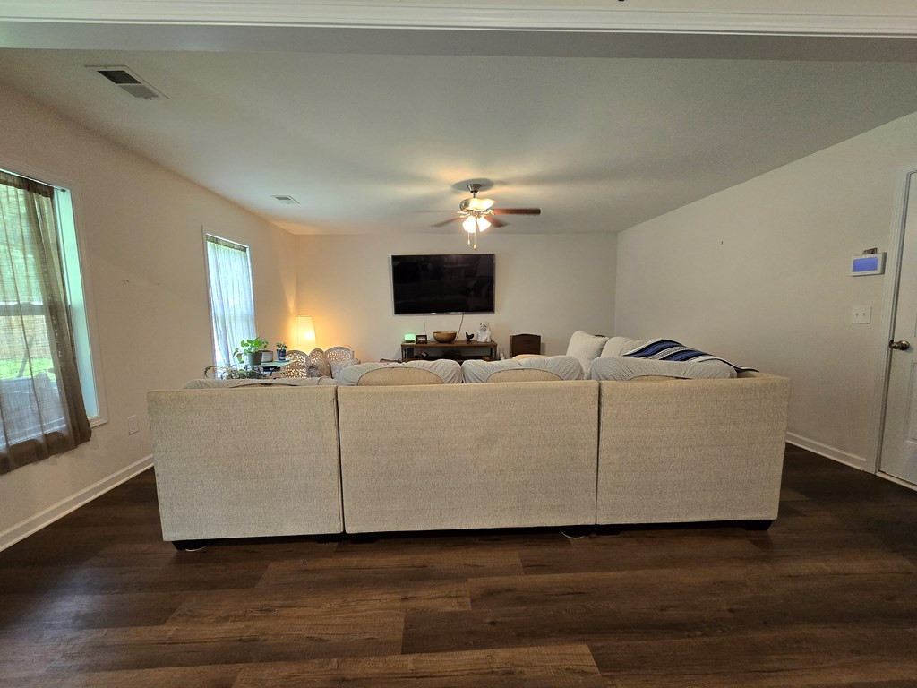 165 Whitetail Circle Sumter, SC 29154 - Photo 7 of 39 Photo 7