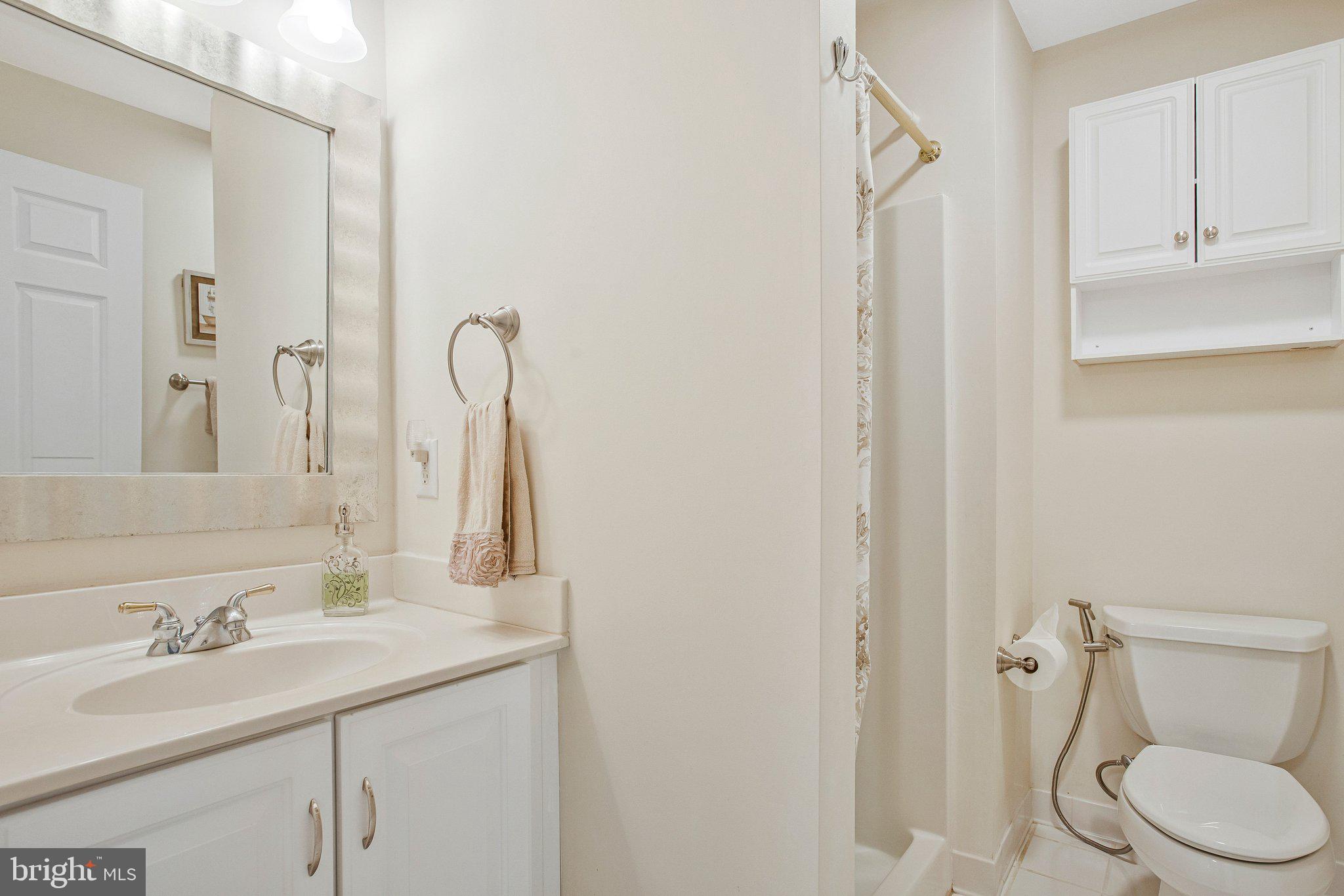 13215 Falls Road Cockeysville, MD 21030 - Photo 23 of 40