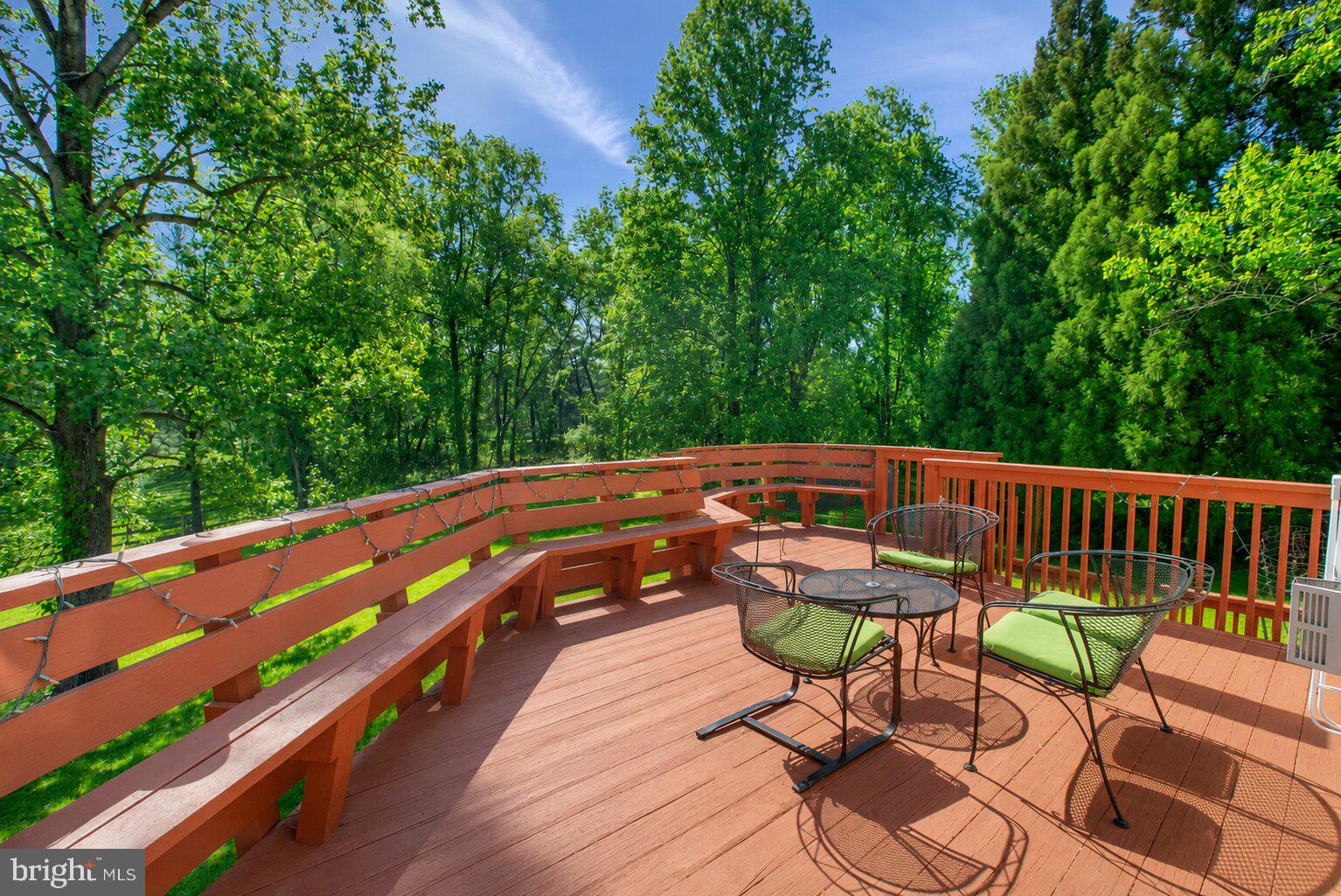 13215 Falls Road Cockeysville, MD 21030 - Photo 24 of 40
