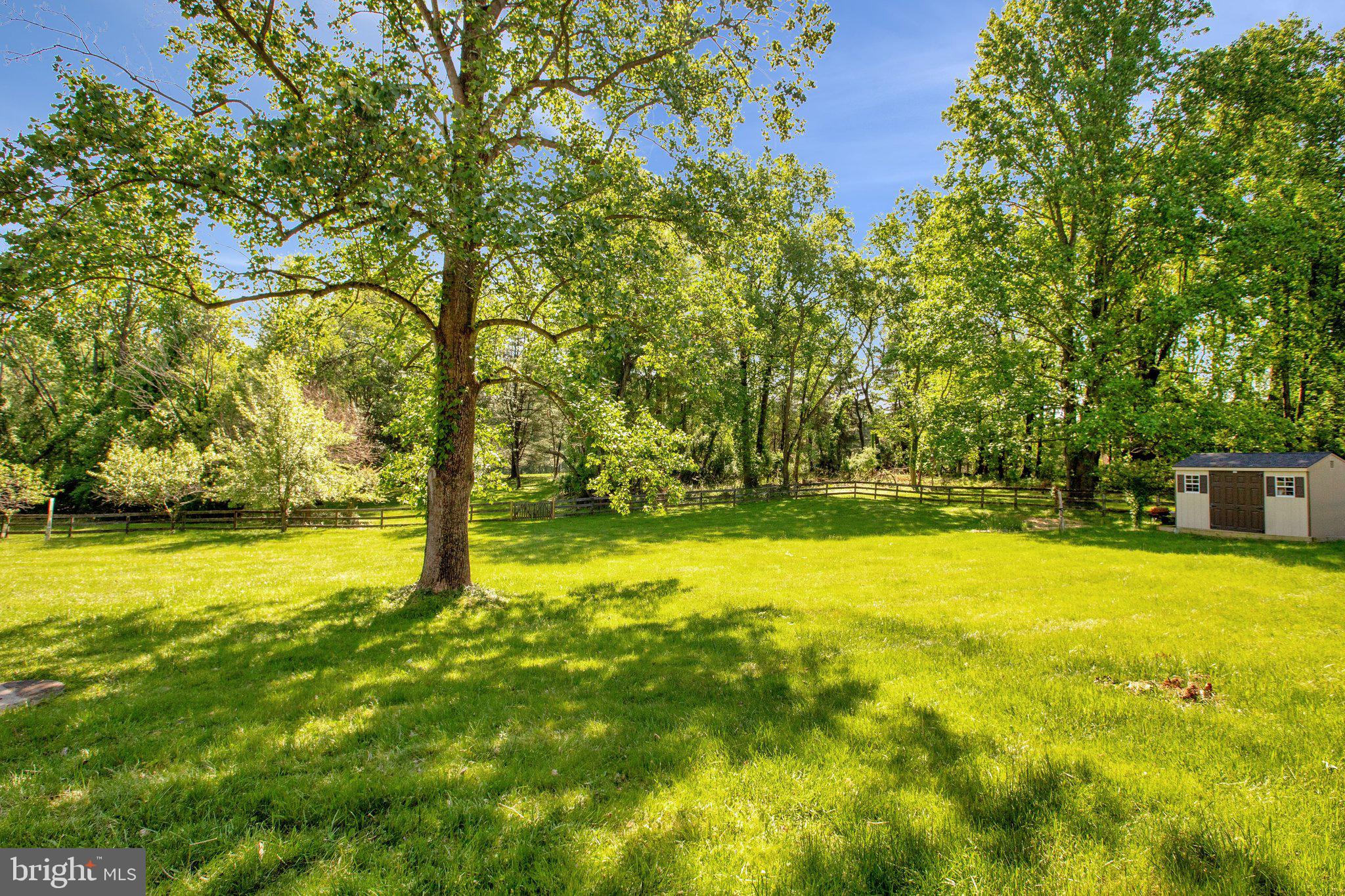 13215 Falls Road Cockeysville, MD 21030 - Photo 32 of 40