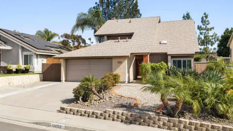 $1,399,000 | 13035 Old West Avenue, San Diego, CA 92129