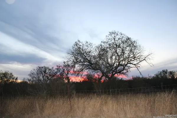 $117,000 | 0 County Road 339, Jourdanton, TX 78026