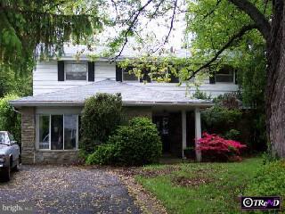 1506 Thornberry Road Wyncote, PA 19095 - Photo 1 of 1 Gallery Image 1