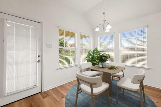 $2,200 | 2008 Golden Creek Lane, Richmond, TX 77469