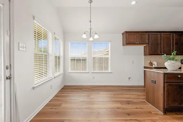 $2,200 | 2008 Golden Creek Lane, Richmond, TX 77469