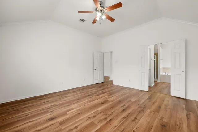 $2,200 | 2008 Golden Creek Lane, Richmond, TX 77469