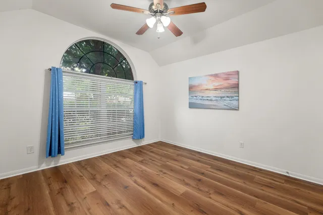 $2,200 | 2008 Golden Creek Lane, Richmond, TX 77469