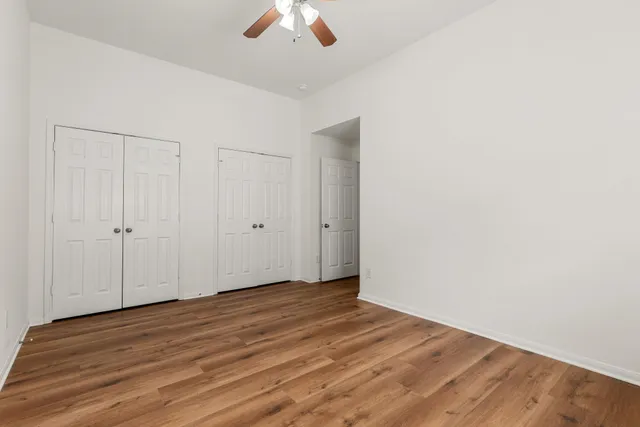 $2,200 | 2008 Golden Creek Lane, Richmond, TX 77469