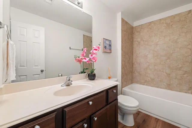 $2,200 | 2008 Golden Creek Lane, Richmond, TX 77469