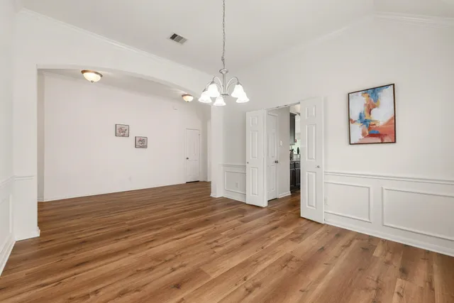 $2,200 | 2008 Golden Creek Lane, Richmond, TX 77469