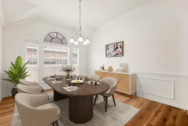 $2,200 | 2008 Golden Creek Lane, Richmond, TX 77469