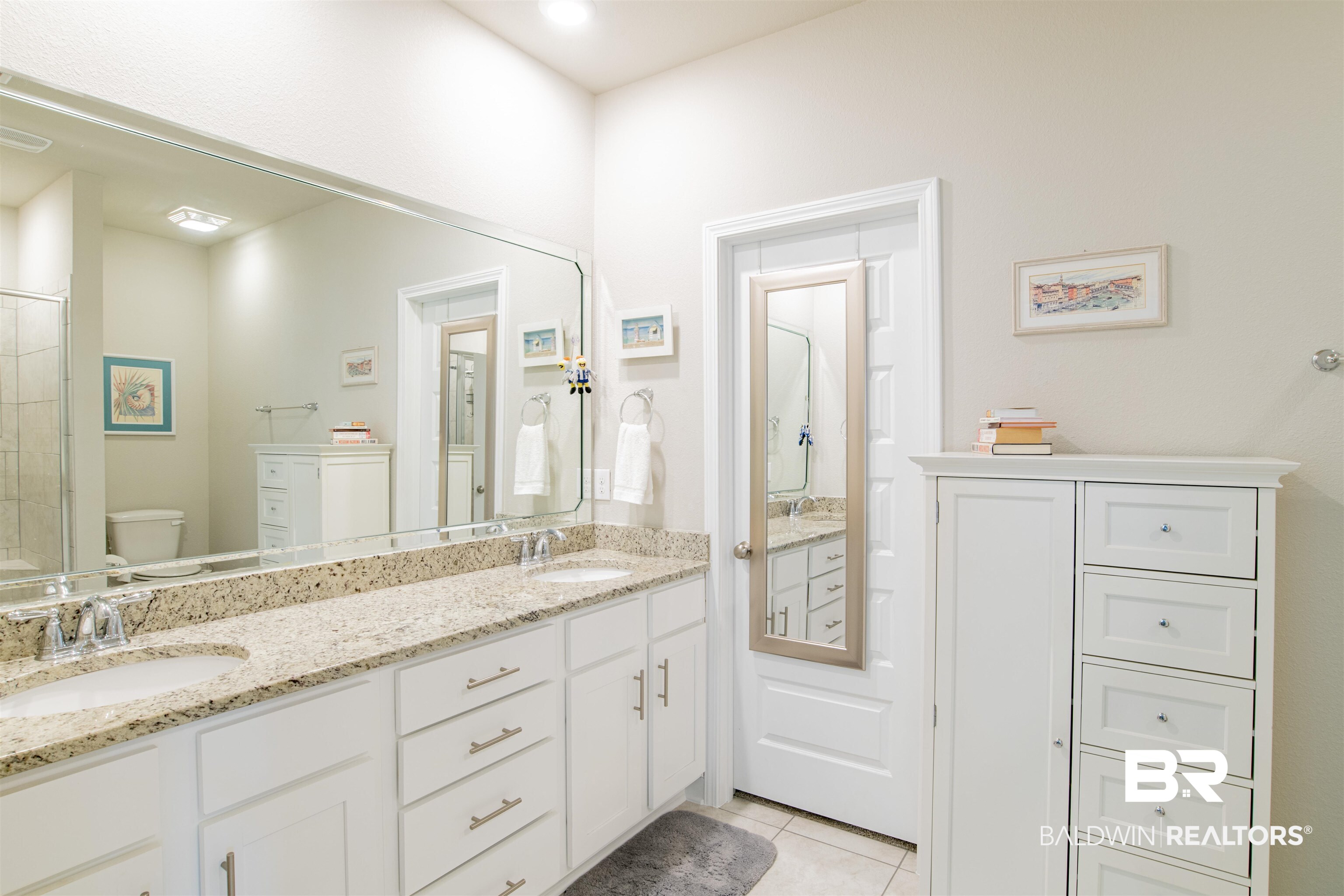 23944 Cottage Loop Orange Beach, AL 36561 - Photo 17 of 37