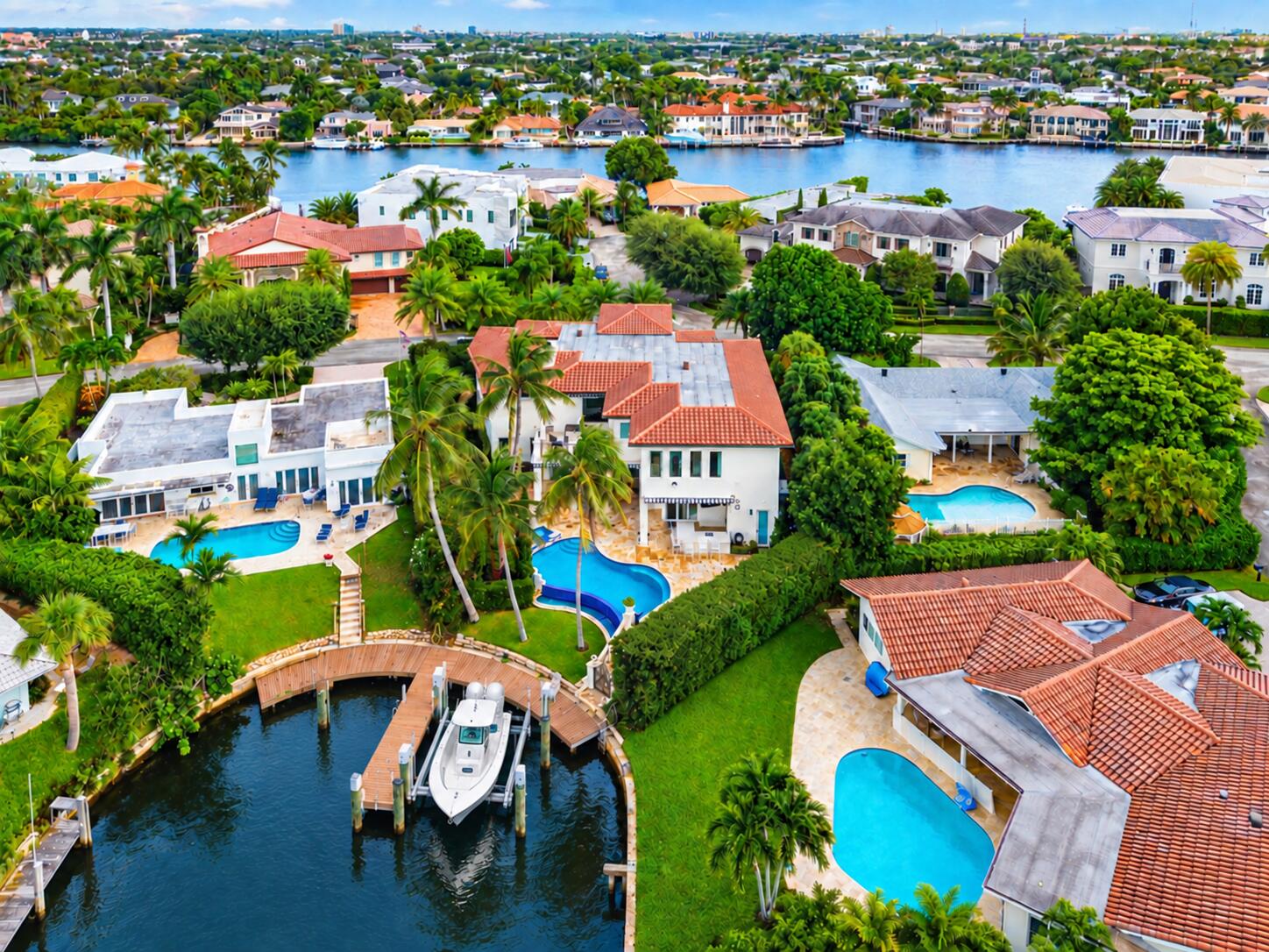 760 Coquina Way Boca Raton, FL 33432 - Photo 1 of 3 6368baa2-dd0d-4a34-8cd9-4e7bc7c80991