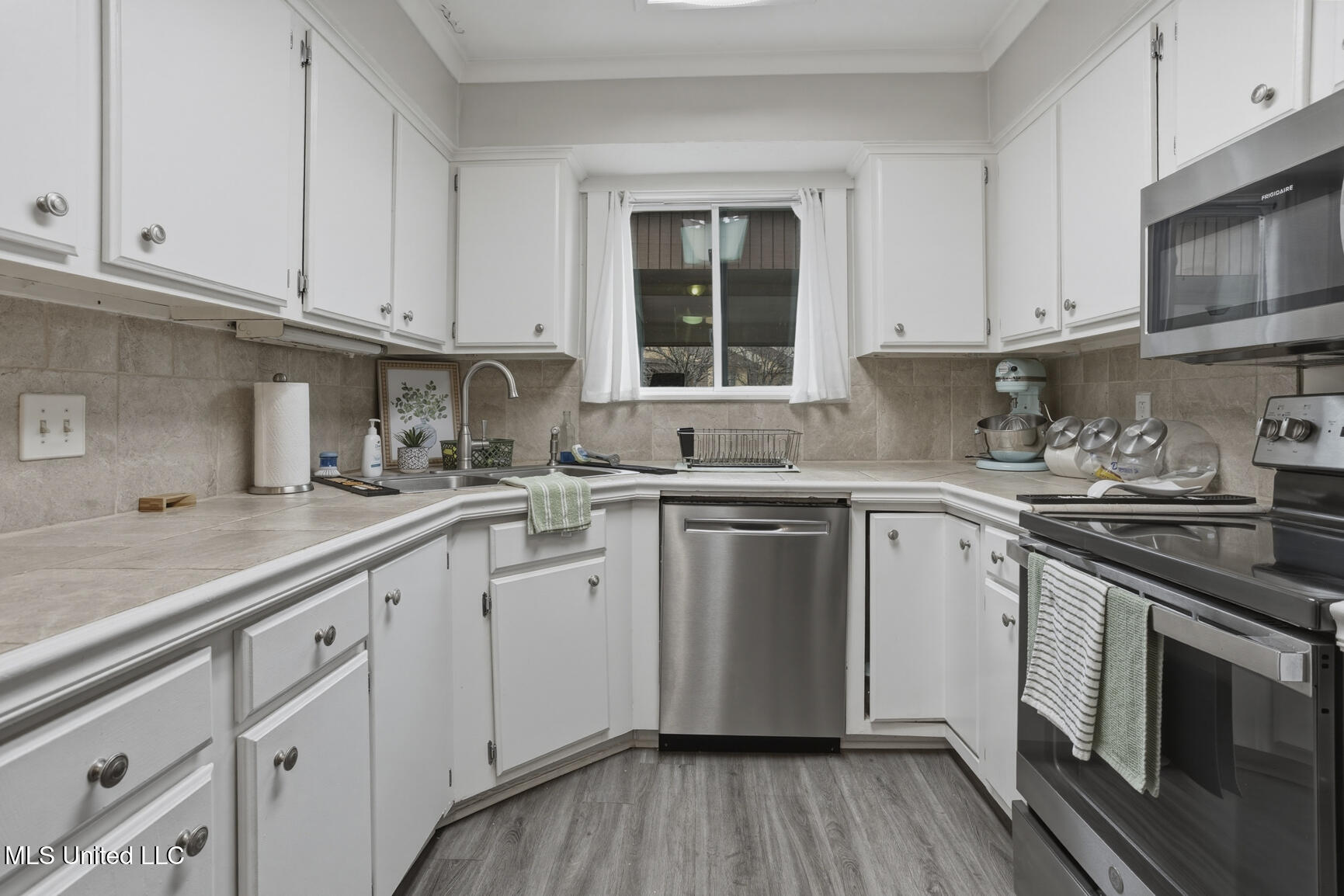 28 Park Crest Place Jackson, MS 39211 - Photo 11 of 20 28 Park Crest-11