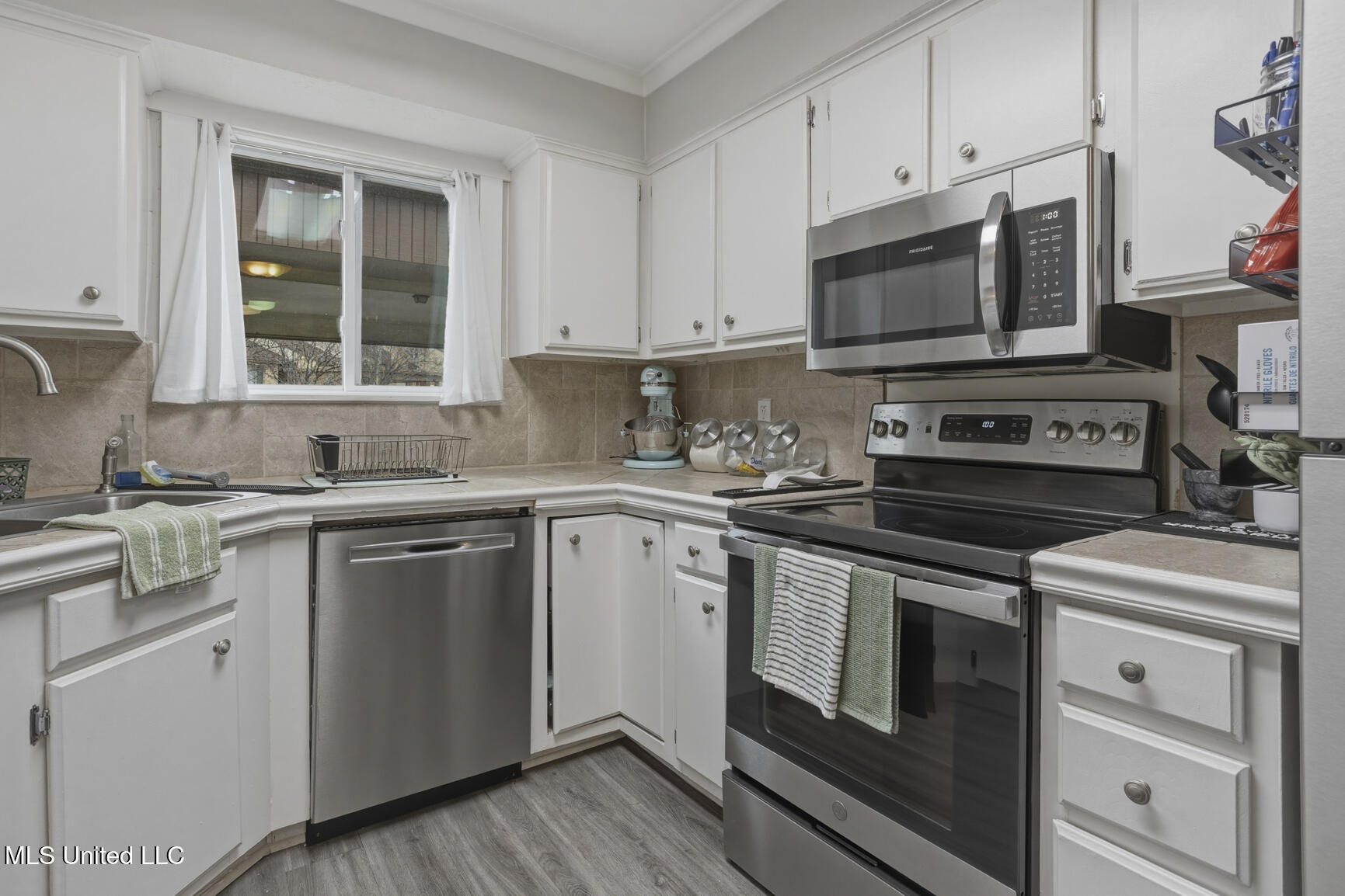 28 Park Crest Place Jackson, MS 39211 - Photo 12 of 20 28 Park Crest-12