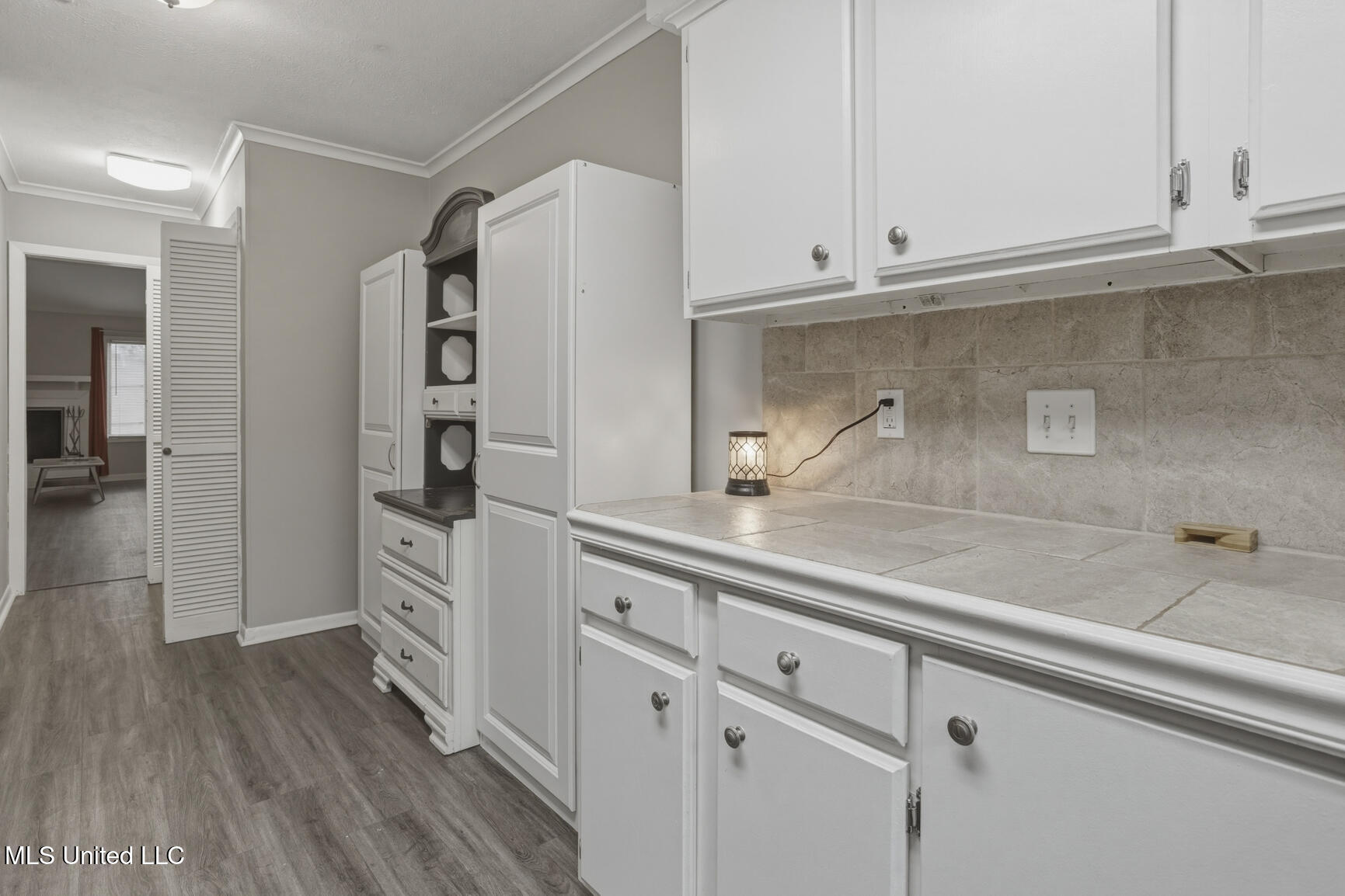 28 Park Crest Place Jackson, MS 39211 - Photo 13 of 20 28 Park Crest-13