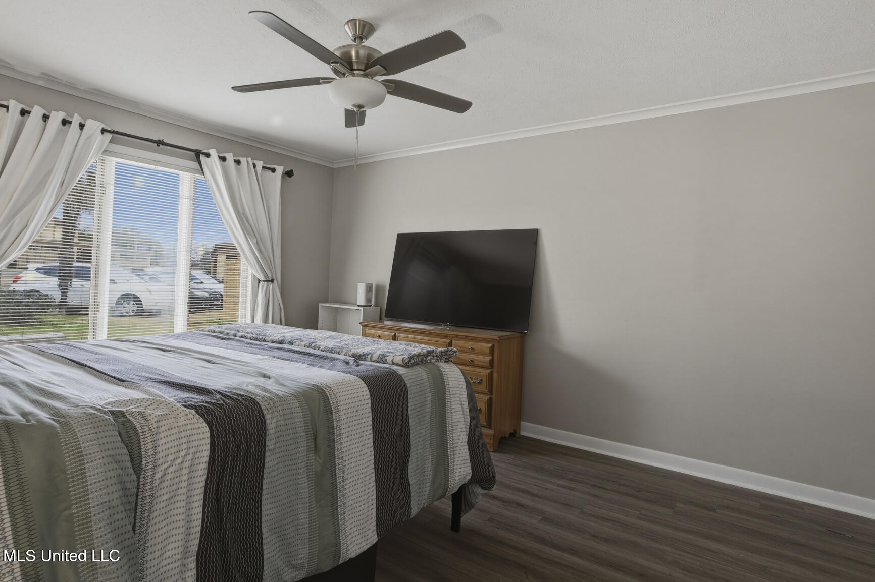 28 Park Crest Place Jackson, MS 39211 - Photo 14 of 20 28 Park Crest-14