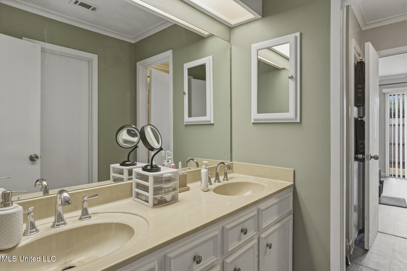 28 Park Crest Place Jackson, MS 39211 - Photo 16 of 20 28 Park Crest-16