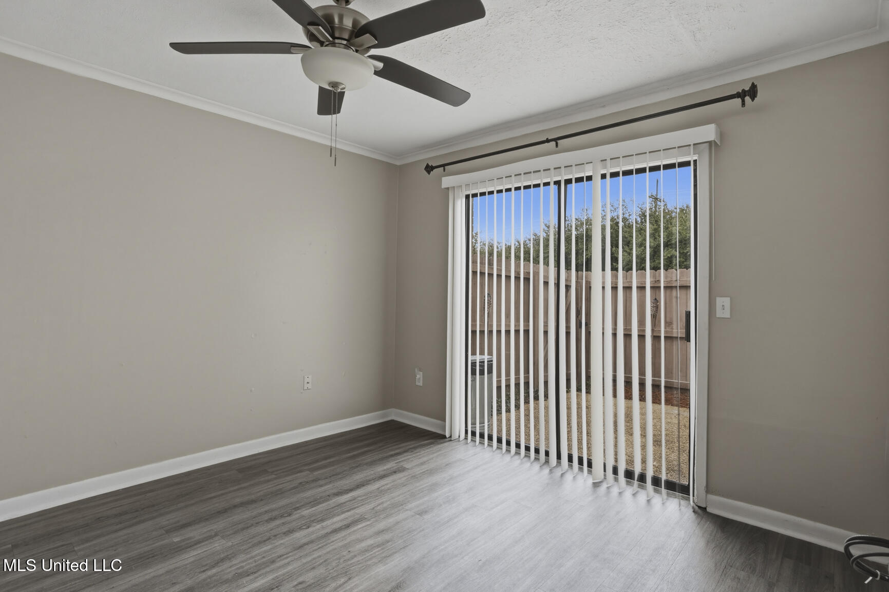 28 Park Crest Place Jackson, MS 39211 - Photo 18 of 20 28 Park Crest-18