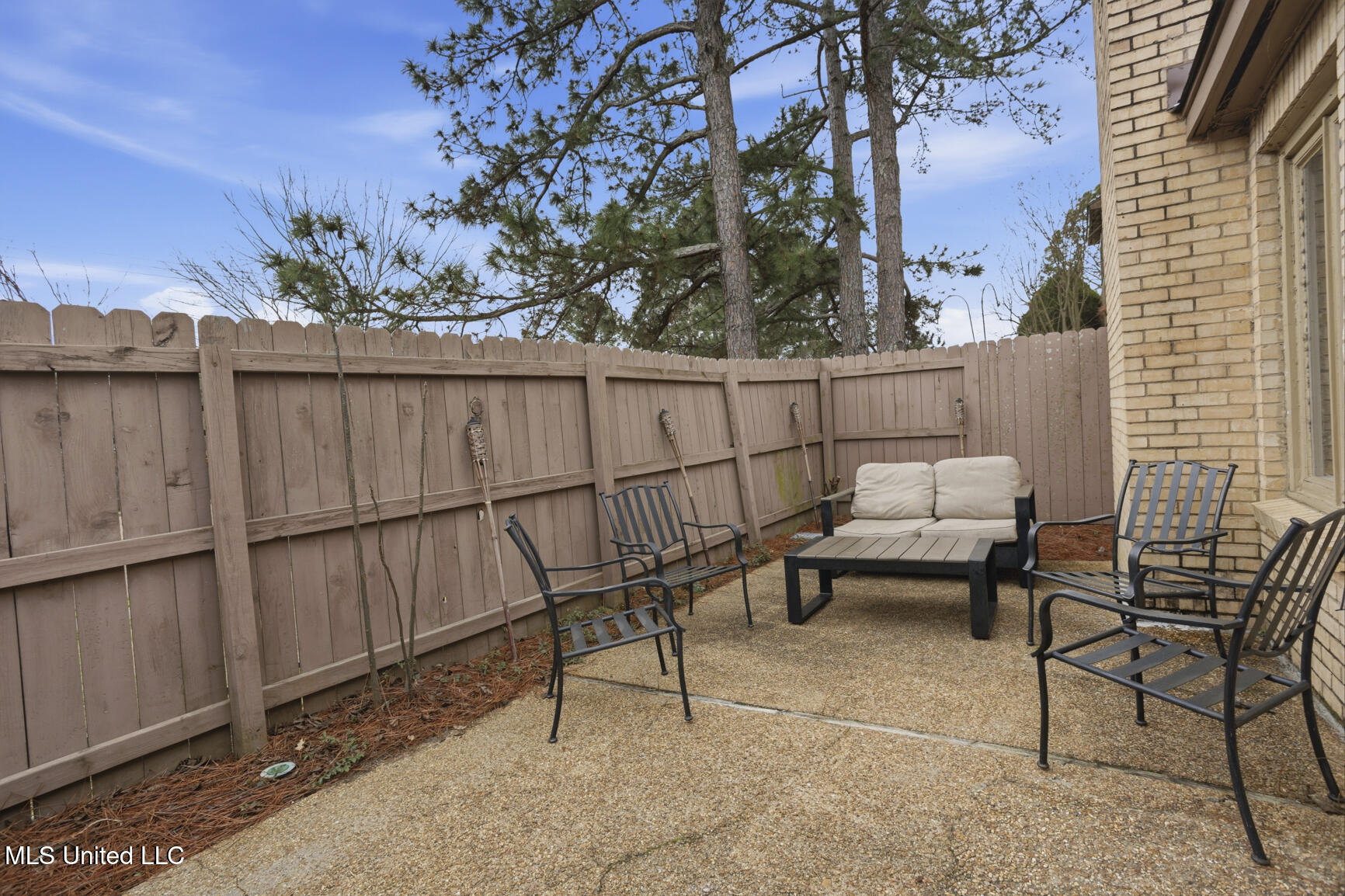 28 Park Crest Place Jackson, MS 39211 - Photo 19 of 20 28 Park Crest-19