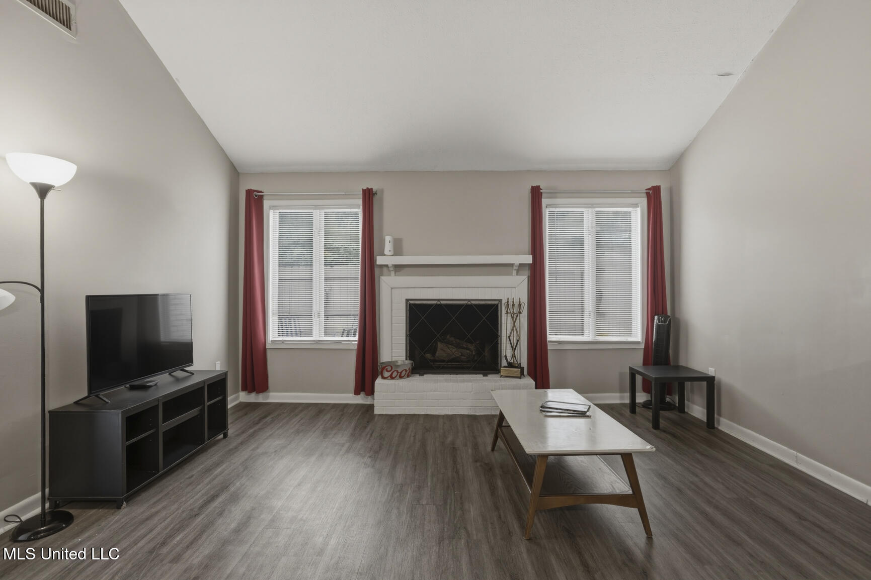 28 Park Crest Place Jackson, MS 39211 - Photo 5 of 20 28 Park Crest-5