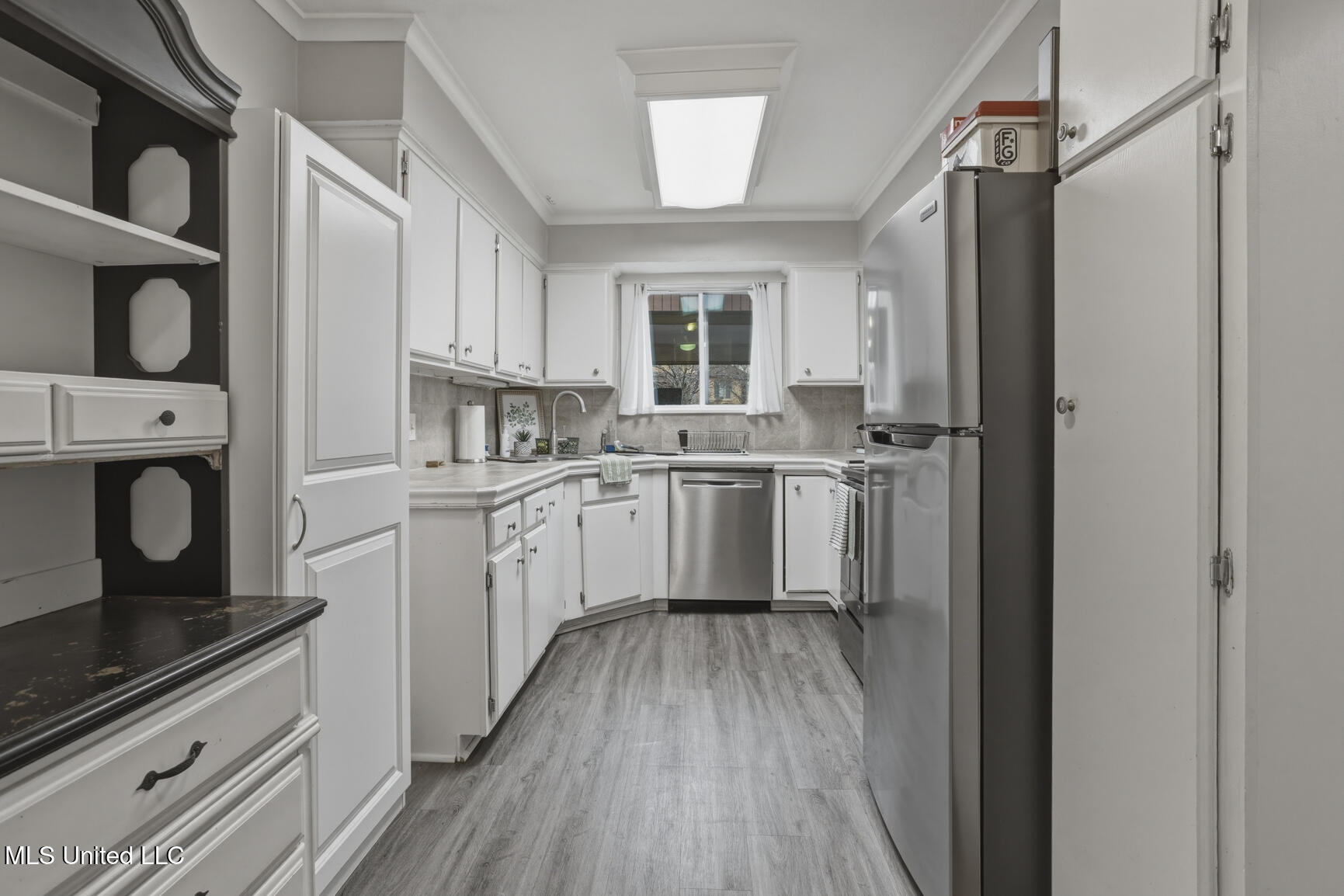 28 Park Crest Place Jackson, MS 39211 - Photo 9 of 20 28 Park Crest-9