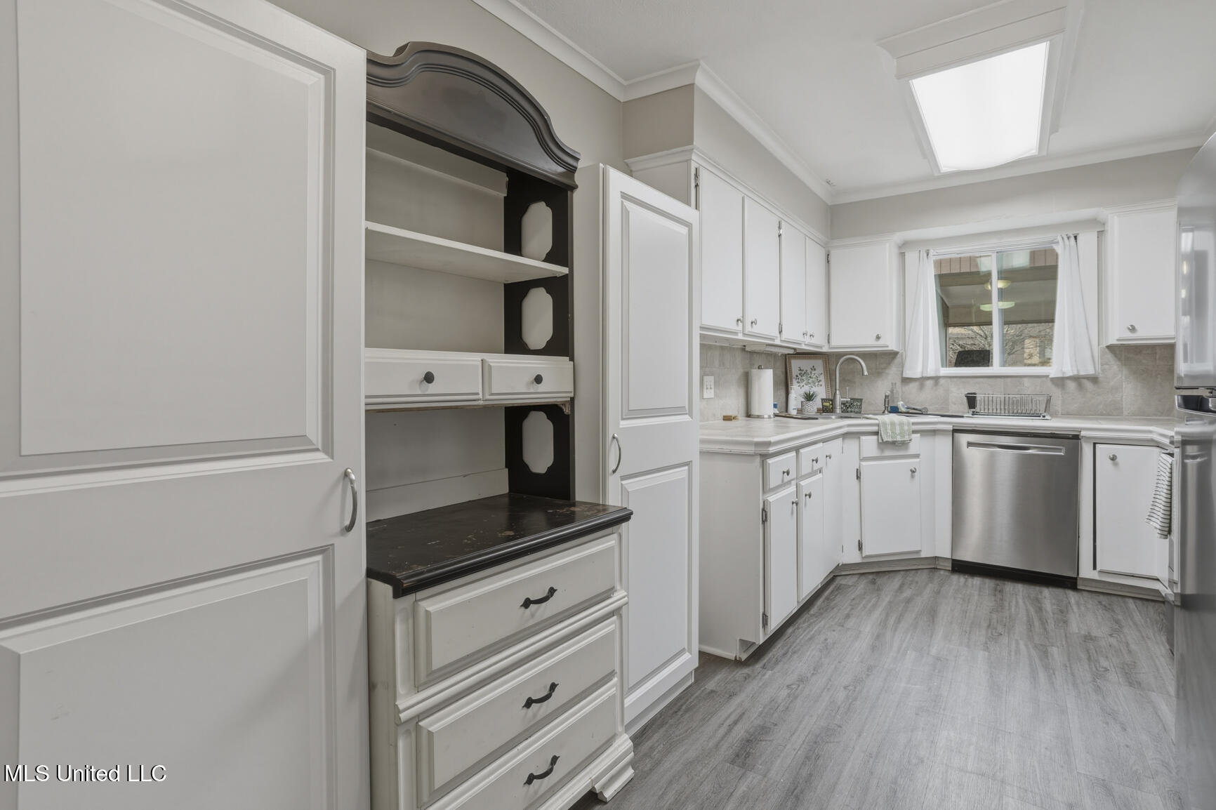 28 Park Crest Place Jackson, MS 39211 - Photo 10 of 20 28 Park Crest-10