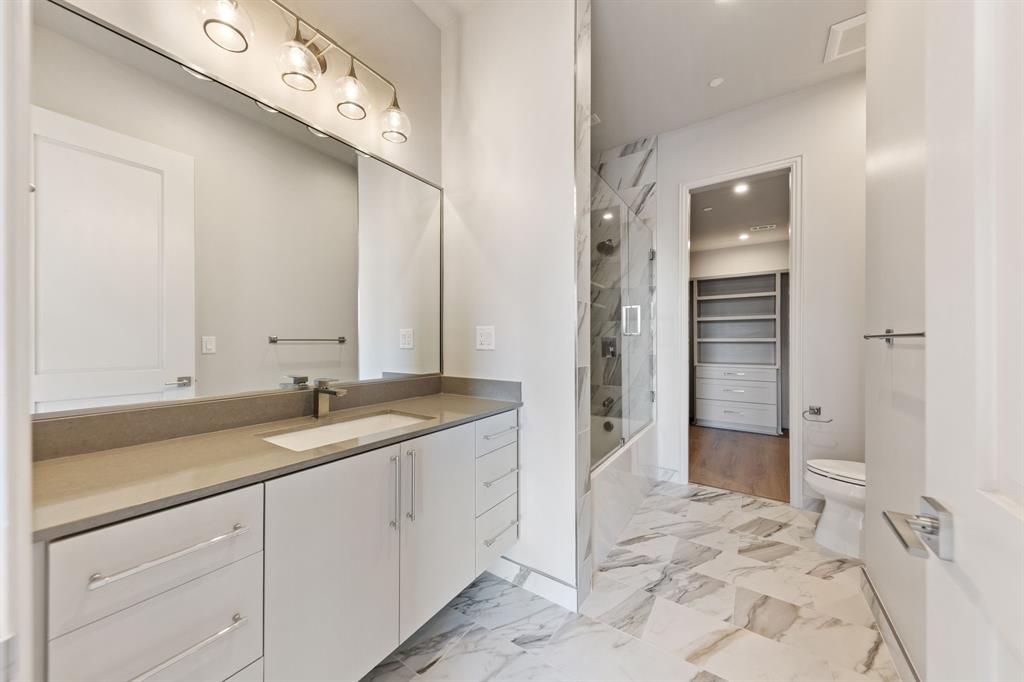 1900 South Ervay Street, Unit 508 Dallas, TX 75215 - Photo 17 of 36