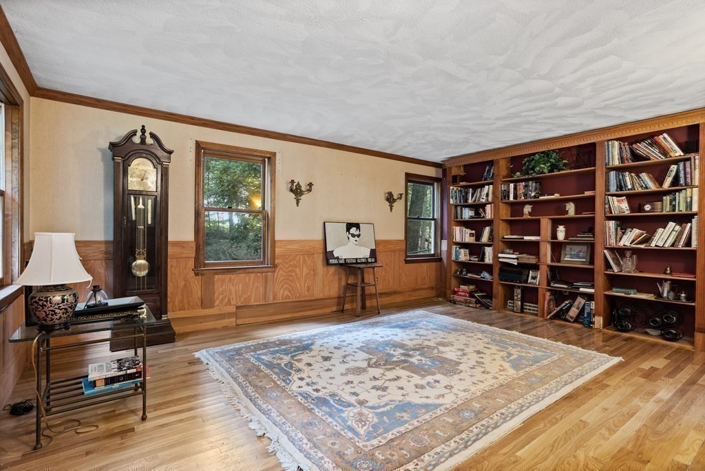 236 Newtown Road Acton, MA 01720 - Photo 8 of 31 Gallery Image 8