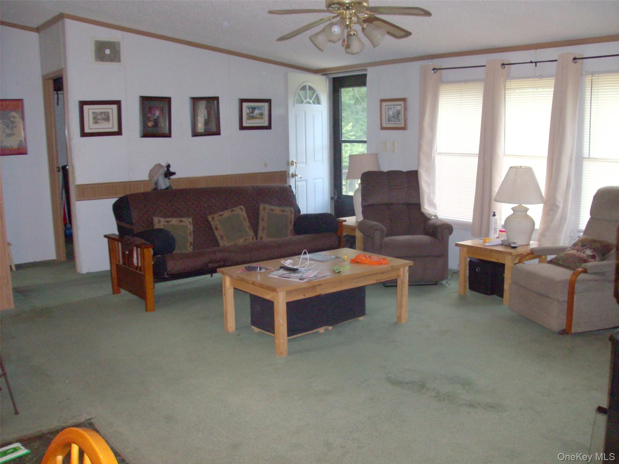 70 Bonnie Brook Road Roscoe, NY 12776 - Photo 26 of 33