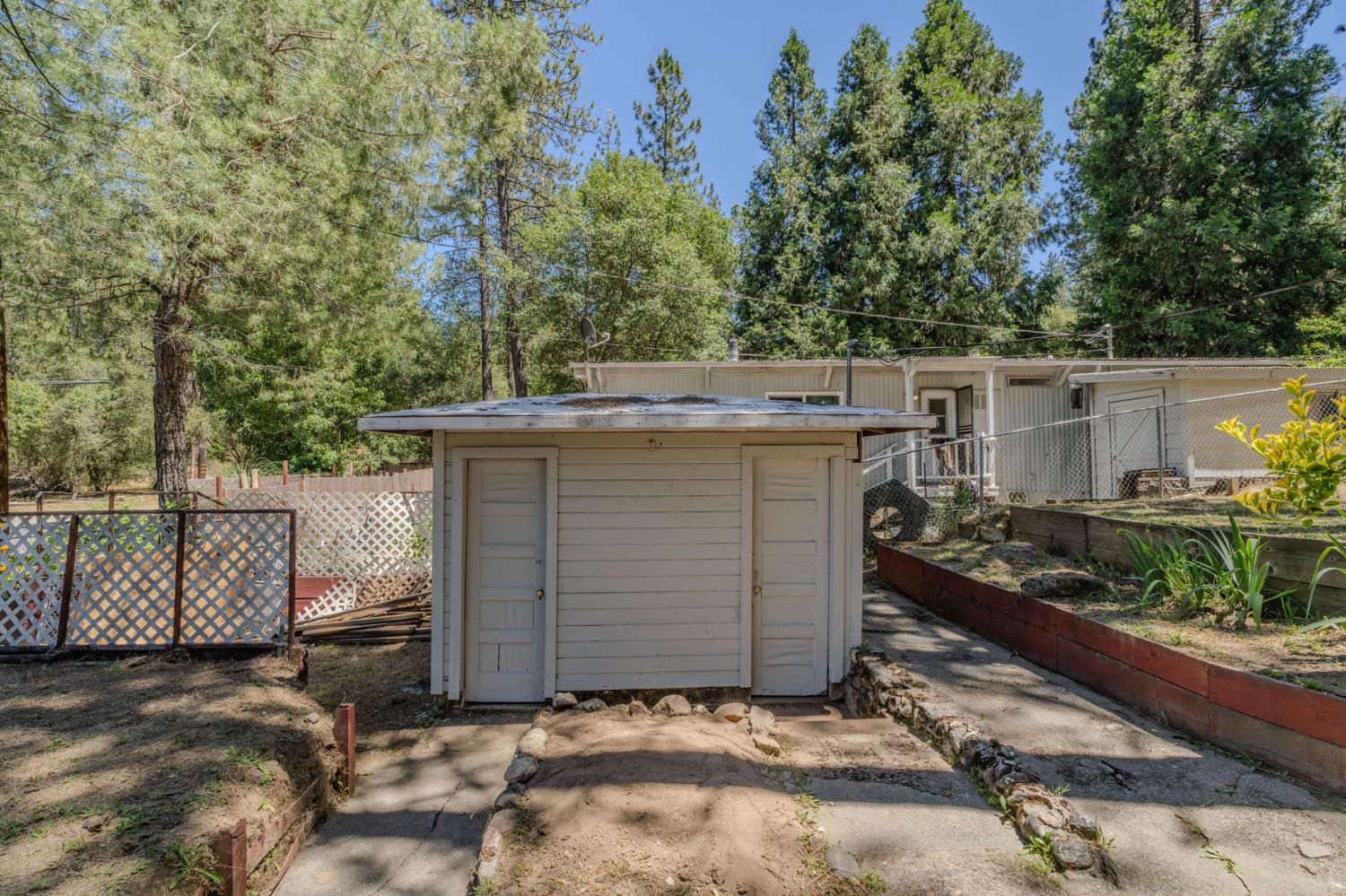 14876 Shenandoah Road River Pines, CA 95675 - Photo 29 of 37