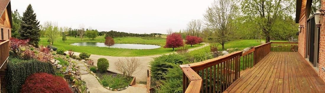 5216 East Centerline Road St. Johns, MI 48879 - Photo 14 of 16 31321125-13.JPG