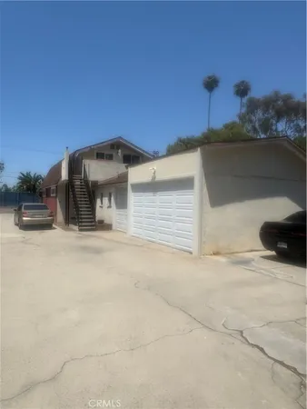 $3,200,000 | 6344 Orange Avenue, Cypress, CA 90630