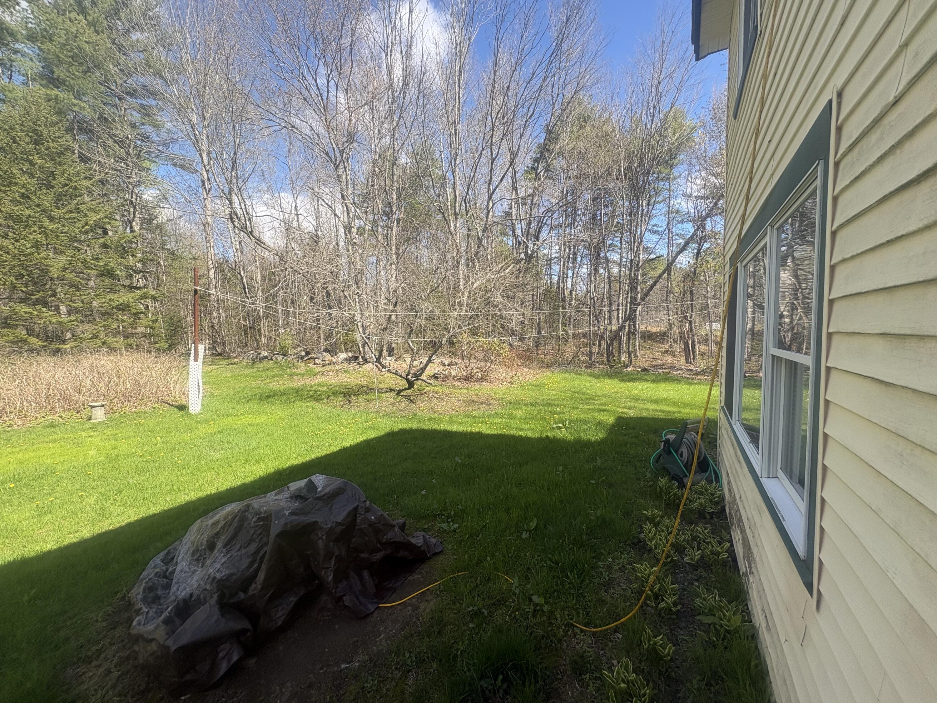 910 Hostile Valley Road Palermo, ME 04354 - Photo 10 of 45 IMG_3112