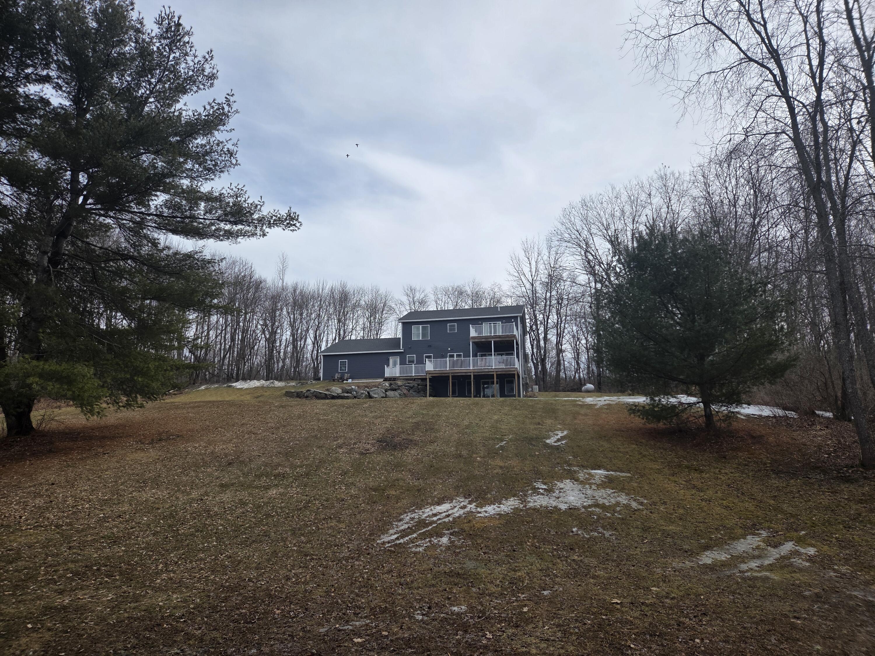 654 Riverside Drive Eddington, ME 04428 - Photo 87 of 93 1000004491