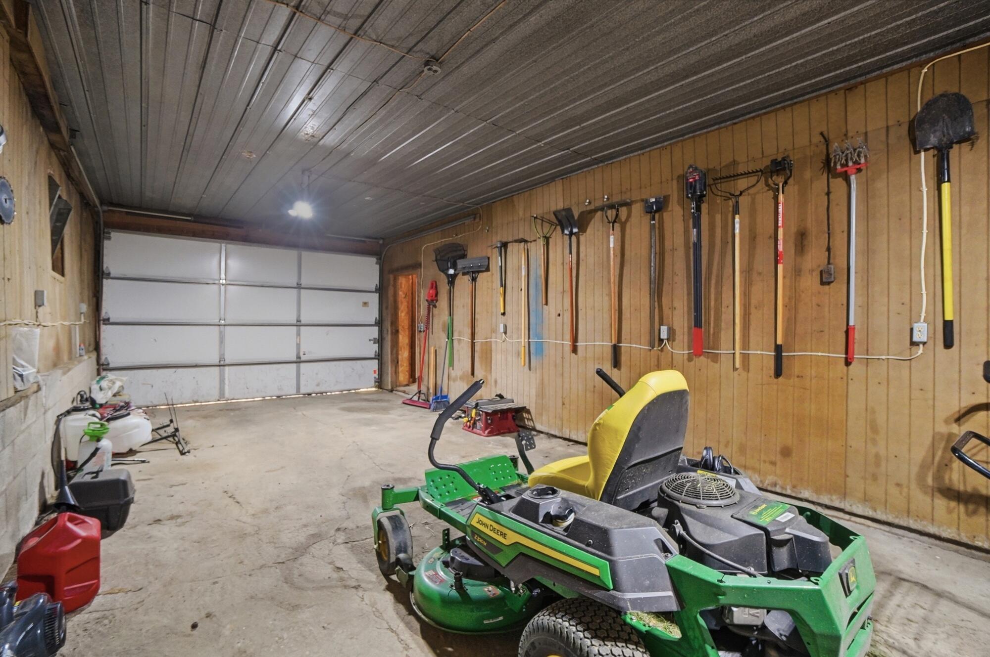 12860 Mahan Road St. Paris, OH 43072 - Photo 42 of 50